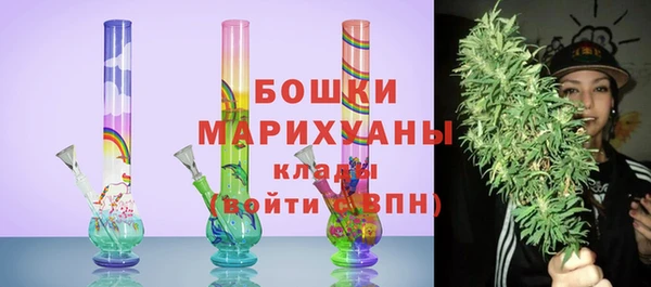 шишки Нефтегорск