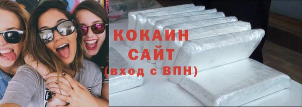 шишки Нефтегорск