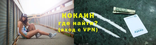 apvp Нея