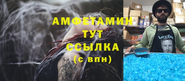 шишки Нефтегорск