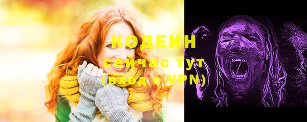 прущие грибы Нефтекумск