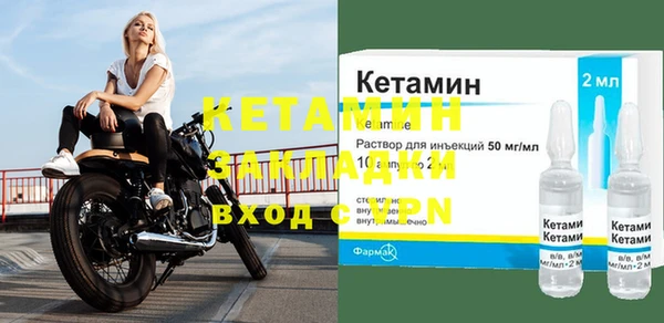 прущие грибы Нефтекумск